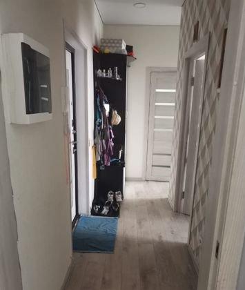 Продажа 2-комнатной квартиры, Краснодар, Российская улица,  267