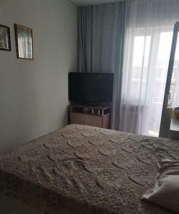 Продажа 2-комнатной квартиры, Краснодар, Российская улица,  267