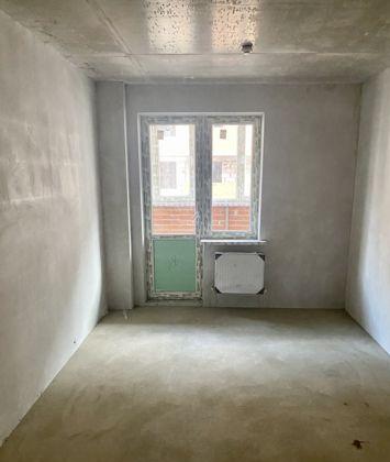 Продажа 1-комнатной квартиры, Краснодар, улица Краеведа Соловьёва,  6лит4