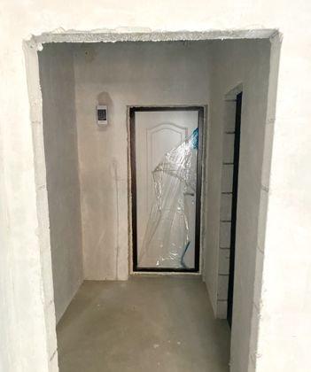 Продажа 1-комнатной квартиры, Краснодар, улица Краеведа Соловьёва,  6лит4