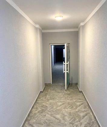 Продажа 1-комнатной квартиры, Краснодар, улица Краеведа Соловьёва,  6лит4