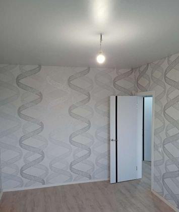 Продажа 3-комнатной квартиры, Краснодар, улица Ратной Славы,  42