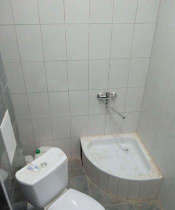 Продажа 3-комнатной квартиры, Краснодар, улица Ратной Славы,  42