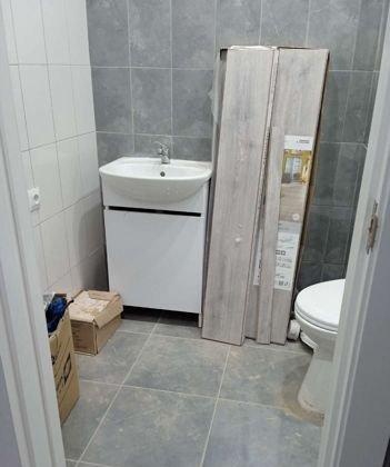 Продажа 3-комнатной квартиры, Краснодар, улица Ратной Славы,  42