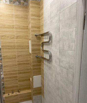 Продажа 2-комнатной квартиры, Краснодар, улица имени Сергея Есенина,  110к1