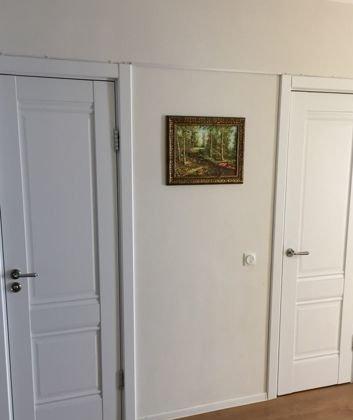 Продажа 2-комнатной квартиры, Краснодар, улица Петра Метальникова,  3/1к1