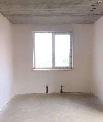 Продажа 2-комнатной квартиры, Краснодар, Измаильская улица,  15