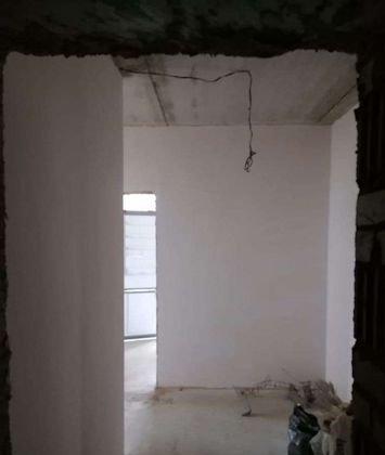 Продажа 2-комнатной квартиры, Краснодар, Измаильская улица,  15