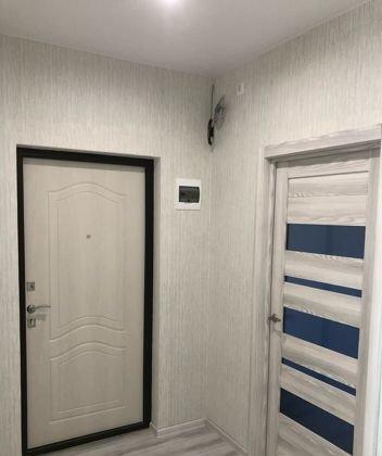 Продажа 2-комнатной квартиры, Краснодар, улица Краеведа Соловьёва,  6к1