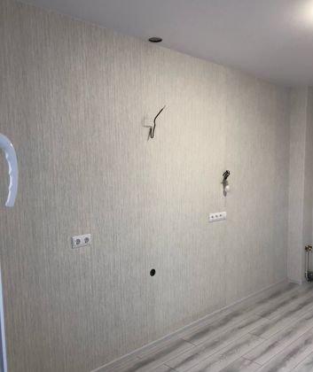 Продажа 2-комнатной квартиры, Краснодар, улица Краеведа Соловьёва,  6к1