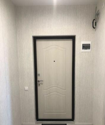 Продажа 2-комнатной квартиры, Краснодар, улица Краеведа Соловьёва,  6к1