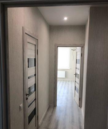 Продажа 2-комнатной квартиры, Краснодар, улица Краеведа Соловьёва,  6к1