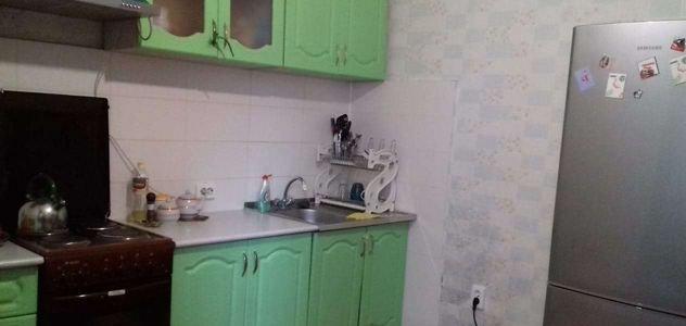 Продажа 2-комнатной квартиры, Краснодар, Каравайная улица,  31