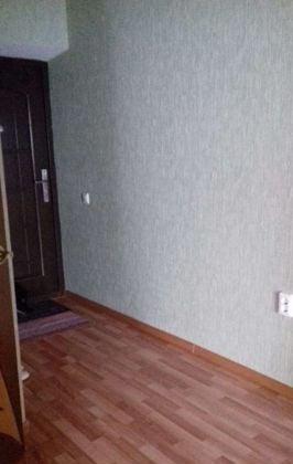 Продажа 2-комнатной квартиры, Краснодар, Каравайная улица,  31