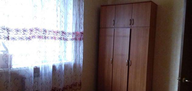 Продажа 2-комнатной квартиры, Краснодар, Каравайная улица,  31