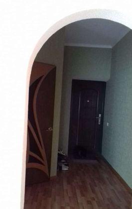 Продажа 2-комнатной квартиры, Краснодар, Каравайная улица,  31