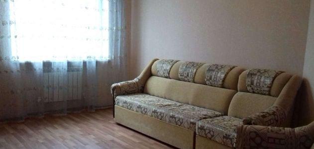 Продажа 2-комнатной квартиры, Краснодар, Каравайная улица,  31