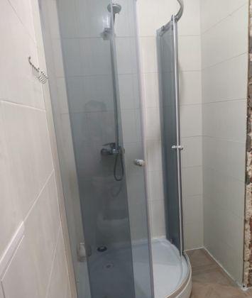 Продажа 1-комнатной квартиры, Краснодар, улица имени Дунаевского И.И.,  22Б