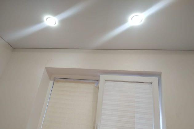 Продажа 1-комнатной квартиры, Краснодар, улица имени Дунаевского И.И.,  22Б