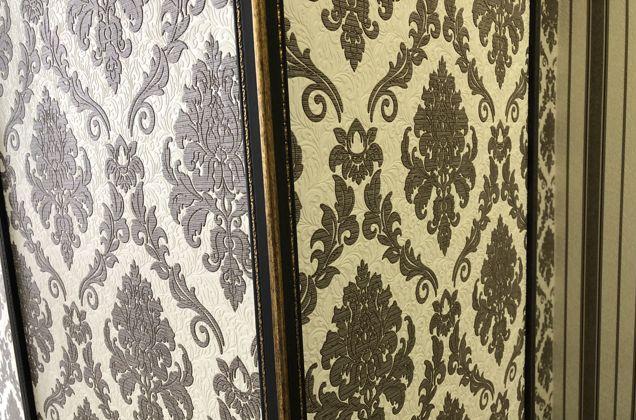 Продажа 2-комнатной квартиры, Краснодар, улица Ратной Славы,  24