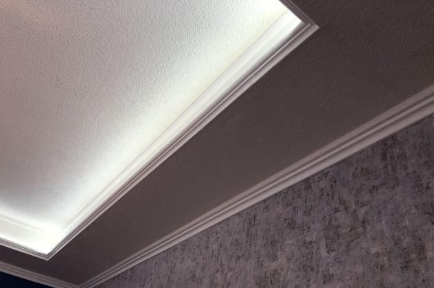 Продажа 2-комнатной квартиры, Краснодар, улица Ратной Славы,  24