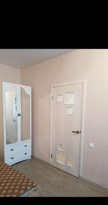 Продажа 1-комнатной квартиры, Краснодар, Агрохимическая улица,  138