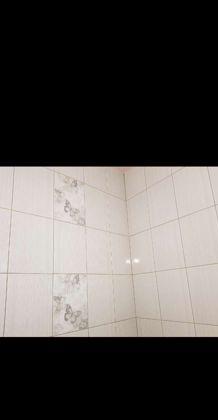 Продажа 1-комнатной квартиры, Краснодар, Агрохимическая улица,  138