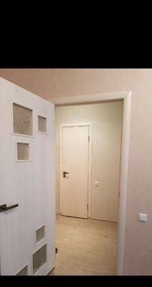 Продажа 1-комнатной квартиры, Краснодар, Агрохимическая улица,  138