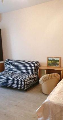 Продажа 1-комнатной квартиры, Краснодар, Агрохимическая улица,  138