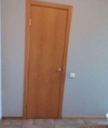 Продажа 1-комнатной квартиры, Краснодар, Тепличная улица,  100