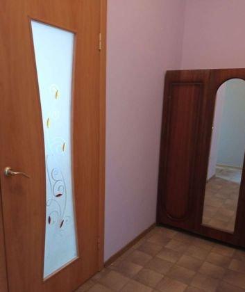 Продажа 1-комнатной квартиры, Краснодар, Тепличная улица,  100