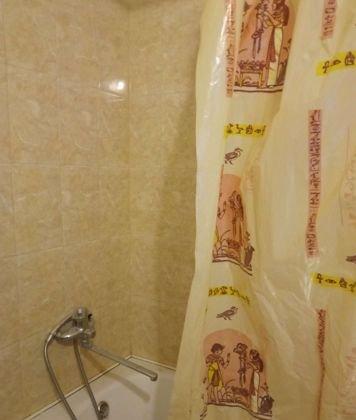 Продажа 1-комнатной квартиры, Краснодар, Тепличная улица,  100