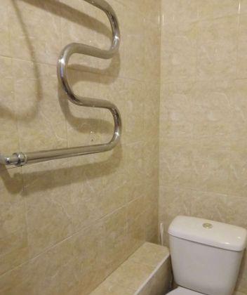 Продажа 1-комнатной квартиры, Краснодар, Тепличная улица,  100