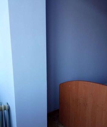 Продажа 1-комнатной квартиры, Краснодар, Тепличная улица,  100