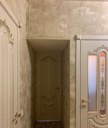 Продажа 3-комнатной квартиры, Краснодар, улица Шевцова,  36/2