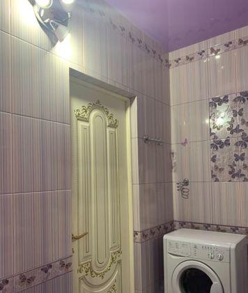 Продажа 3-комнатной квартиры, Краснодар, улица Шевцова,  36/2