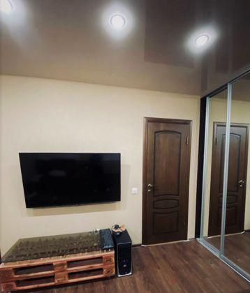 Продажа 1-комнатной квартиры, Краснодар, улица Петра Метальникова,  5к1