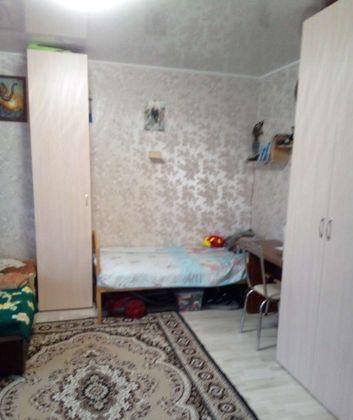 Продажа 1-комнатной квартиры, Краснодар, улица Ратной Славы,  22