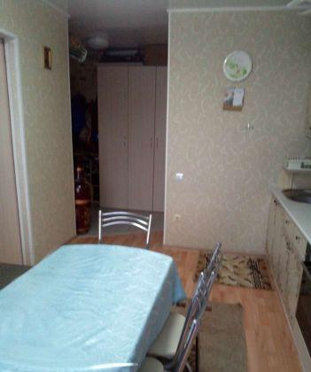 Продажа 1-комнатной квартиры, Краснодар, улица Ратной Славы,  22