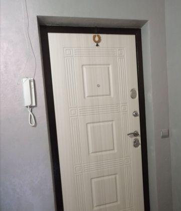 Продажа 1-комнатной квартиры, Краснодар, улица Евгении Жигуленко,  5к1