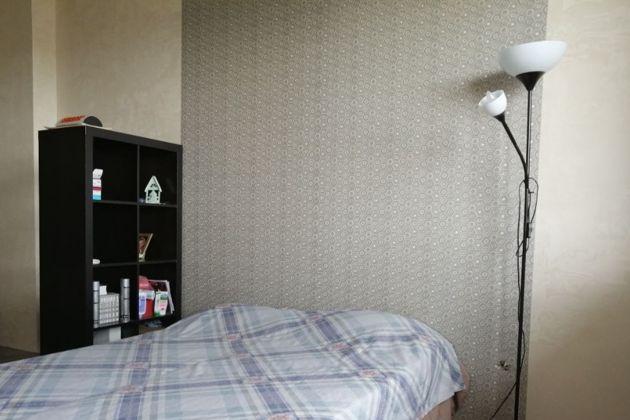 Продажа 1-комнатной квартиры, Краснодар, улица Евгении Жигуленко,  5к1