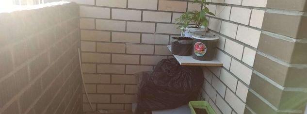 Продажа 1-комнатной квартиры, Краснодар, улица Лётчика Позднякова,  2к4