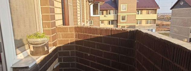 Продажа 1-комнатной квартиры, Краснодар, улица Лётчика Позднякова,  2к4