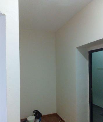 Продажа 1-комнатной квартиры, Краснодар, улица Генерала Петрова,  3