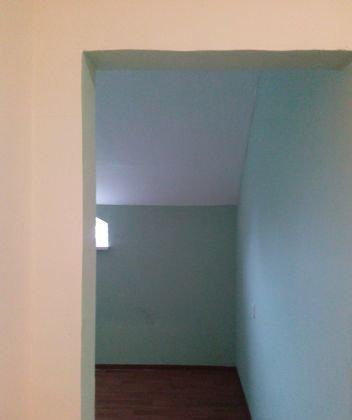 Продажа 1-комнатной квартиры, Краснодар, улица Генерала Петрова,  3