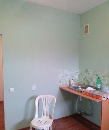 Продажа 1-комнатной квартиры, Краснодар, улица Генерала Петрова,  3