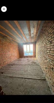 Продажа 2-комнатной квартиры, Краснодар, Суздальская улица,  11