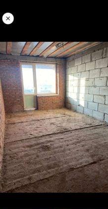 Продажа 2-комнатной квартиры, Краснодар, Суздальская улица,  11