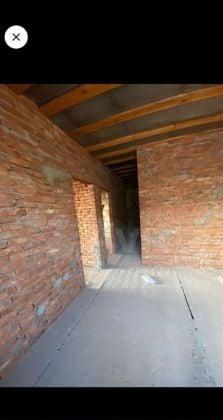 Продажа 2-комнатной квартиры, Краснодар, Суздальская улица,  11