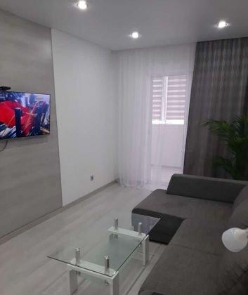 Продажа 3-комнатной квартиры, Краснодар, Российская улица,  267